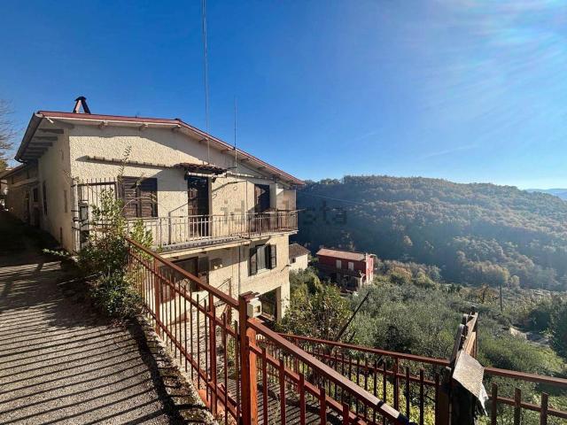 Villa in vendita di 131 m²