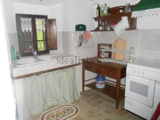 Villa in vendita di 132 m²