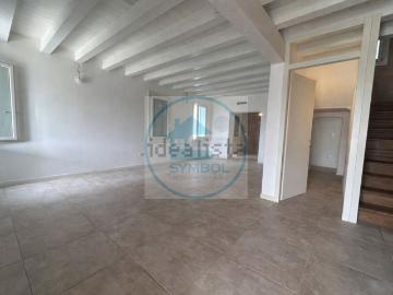 Villa in vendita di 137 m² in Via Ca&apos  Lin