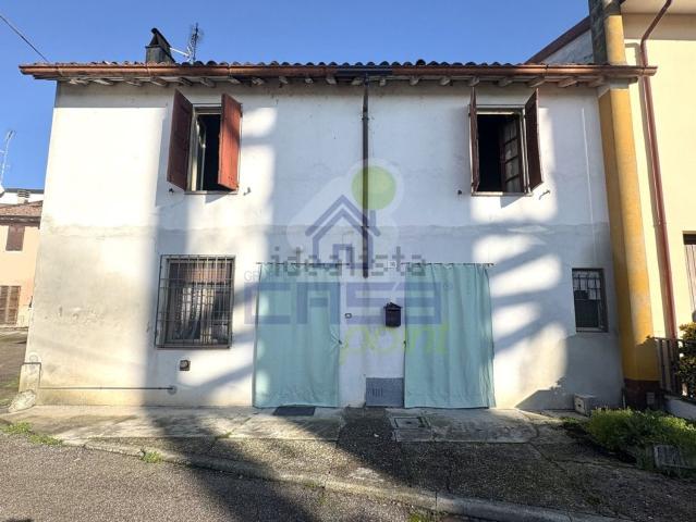 Villa in vendita di 134 m² in Via Pievetta