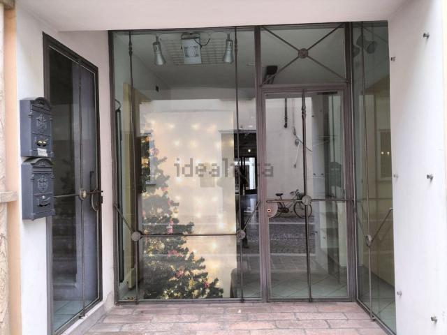 Villa in vendita di 135 m² in Via Vittorio Veneto
