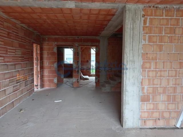 Villa in vendita di 135 m²