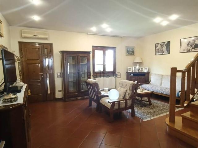 Villa in vendita di 135 m²