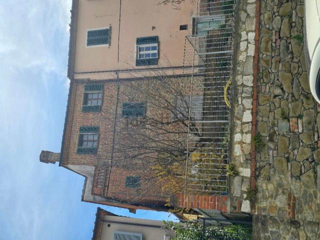 Villa in vendita di 136 m² in Via XXIV Maggio