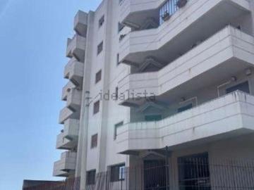 Villa in vendita di 136 m² in Via del Pozzo
