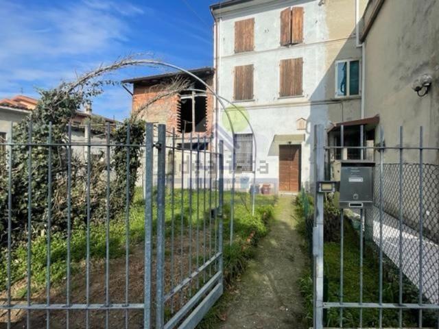 Villa in vendita di 136 m² in Via Stradello Peloso