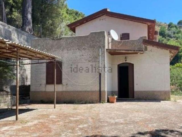 Villa in vendita di 136 m²