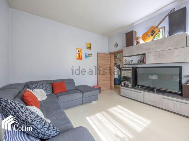 Villa in vendita di 136 m²