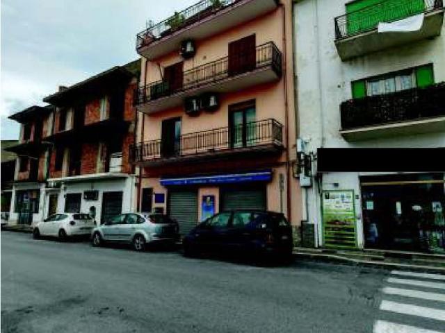 Villa in vendita di 139 m² in Via del Mare, 96