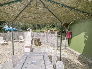 Villa in vendita di 240 m² in Via del Solferino