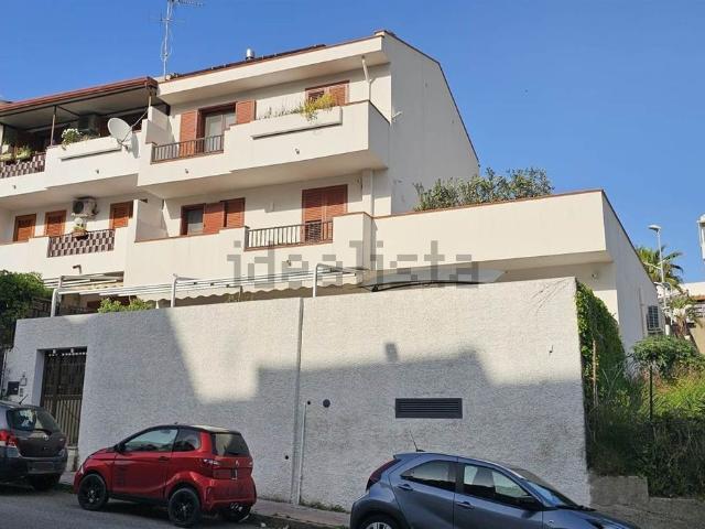 Villa in vendita di 240 m²