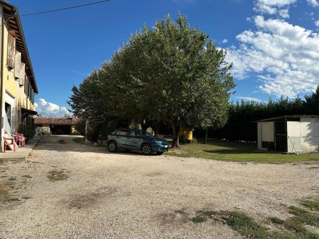 Villa in vendita di 245 m²