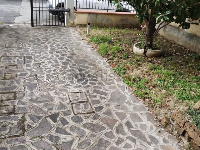Villa in vendita di 250 m² in Via Antonio Pacinotti