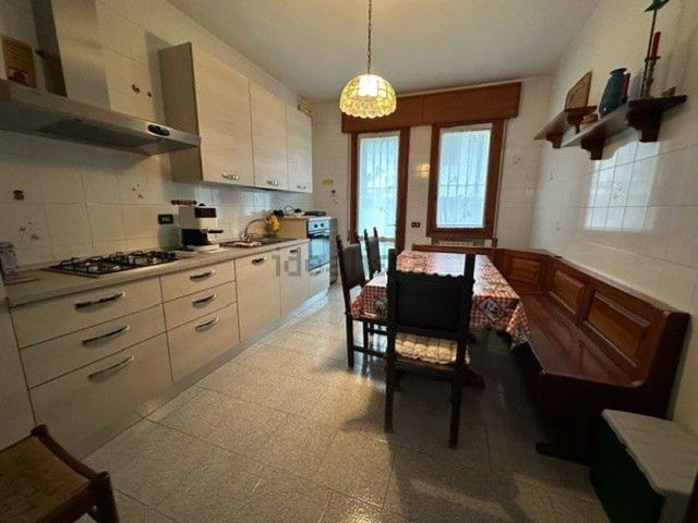 Villa in vendita di 250 m² in Via Beato Arnaldo da Limena