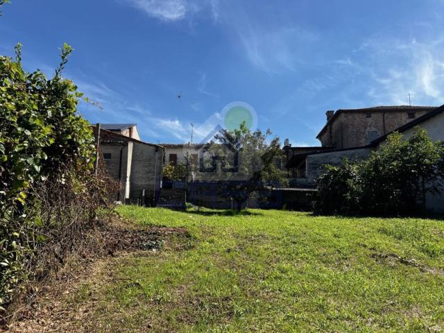 Villa in vendita di 250 m² in Via Giuseppe Garibaldi