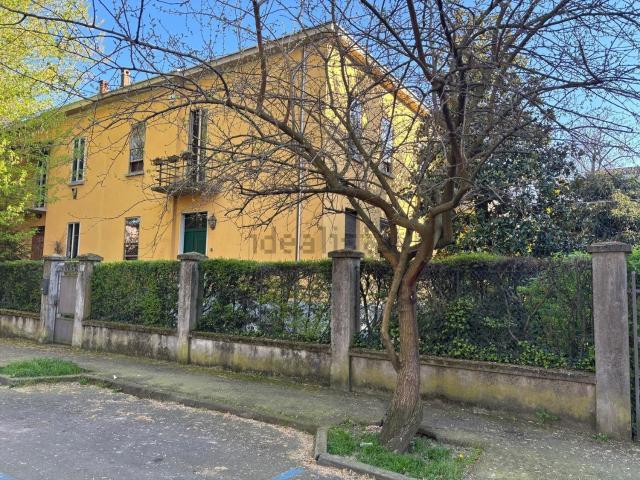 Villa in vendita di 250 m² in Viale Osacca