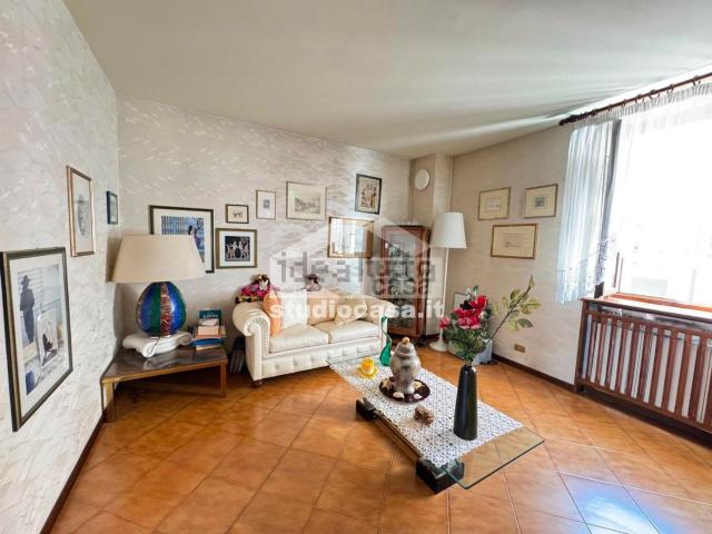Villa in vendita di 252 m²