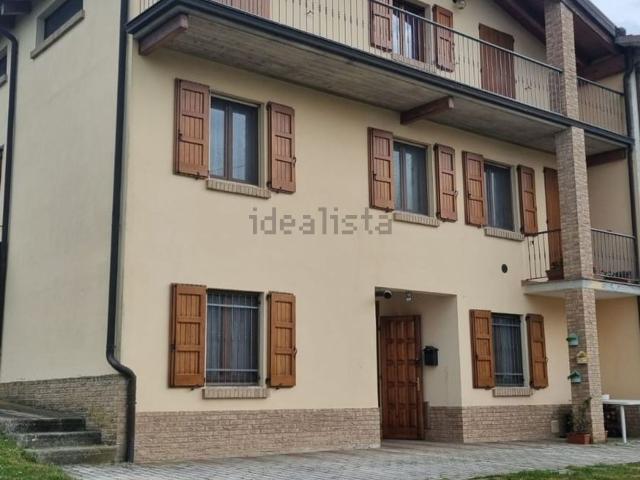 Villa in vendita di 254 m²