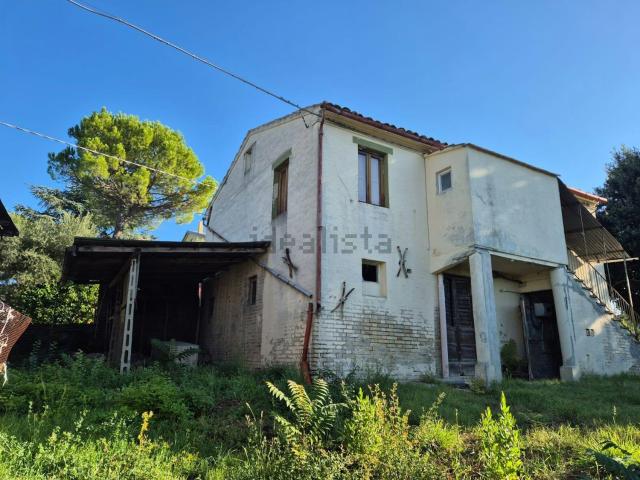 Villa in vendita di 255 m² in Contrada Lagua