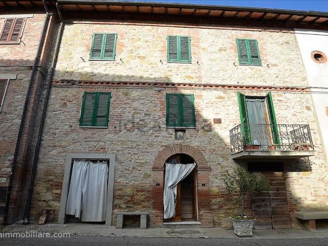 Villa in vendita di 255 m²
