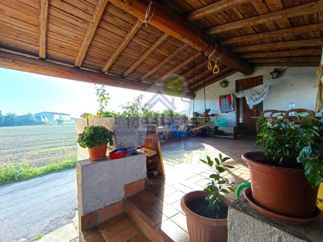 Villa in vendita di 260 m² in Via Centro S