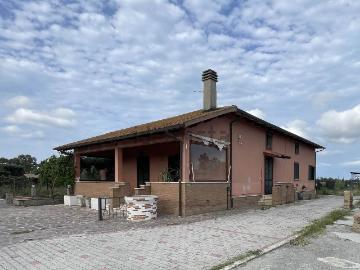 Villa in vendita di 267 m²
