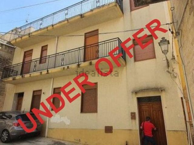 Villa in vendita di 270 m²