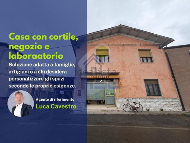 Villa in vendita di 272 m² in Via Argine Ceriana