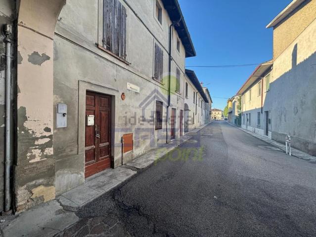 Villa in vendita di 277 m² in Via Giosuè Carducci