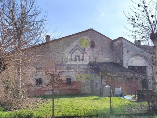 Villa in vendita di 290 m² in Via Roma