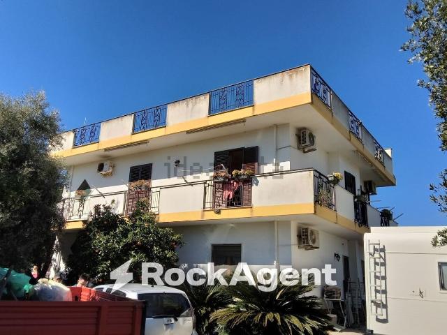Villa in vendita di 294 m² in Contrada Luppinati
