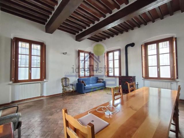 Villa in vendita di 200 m² in Strada Provinciale 70