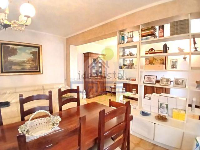 Villa in vendita di 200 m² in Strada Provinciale 29