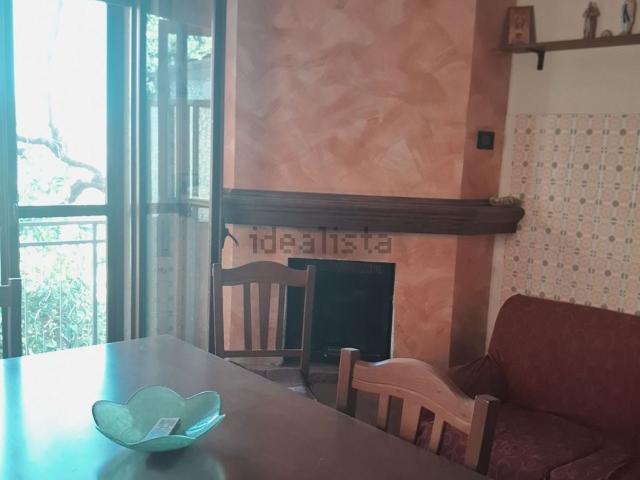 Villa in vendita di 200 m² in Via Asiago