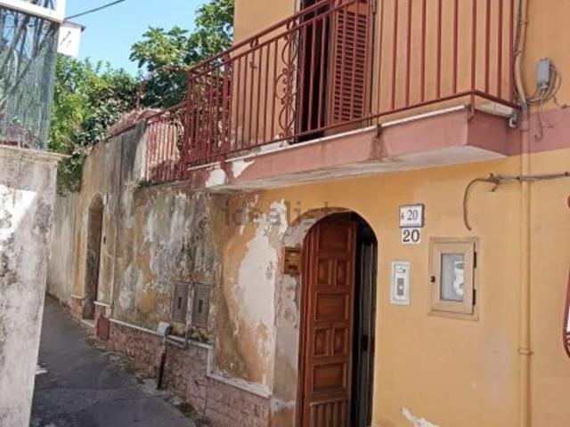 Villa in vendita di 200 m² in Via Nuova Monte Muto