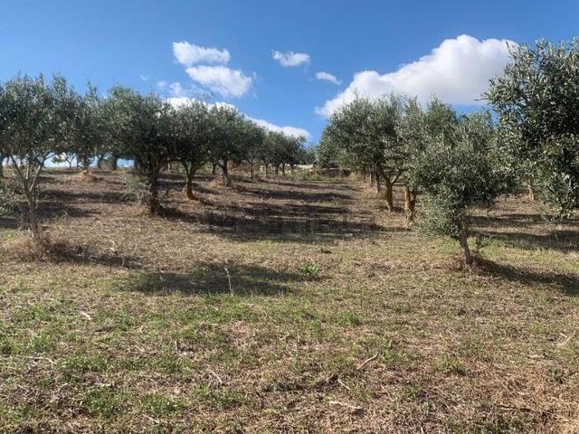 Villa in vendita di 200 m² in Via Soria, 110