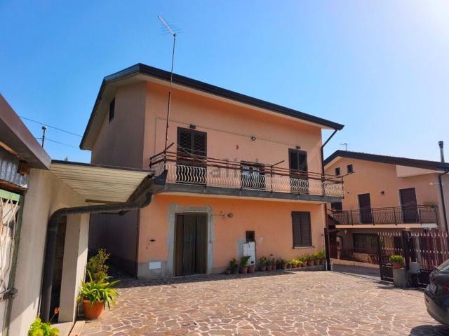 Villa in vendita di 200 m² in Via STARZE II