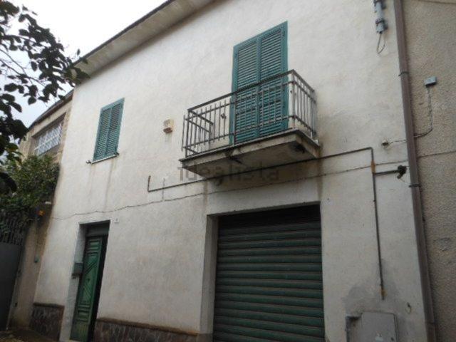 Villa in vendita di 200 m²