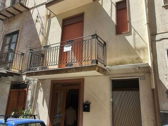 Villa in vendita di 200 m²