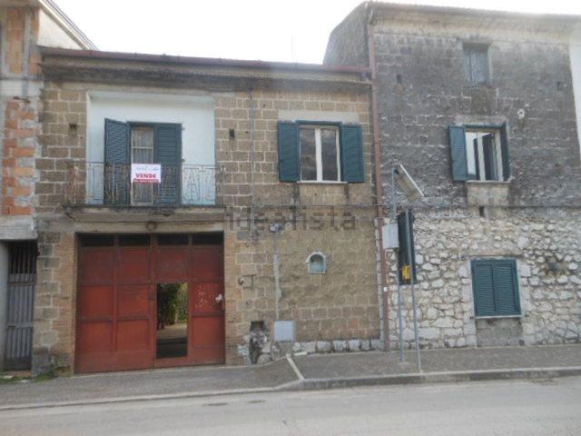 Villetta indipendente in vendita di 200 m²