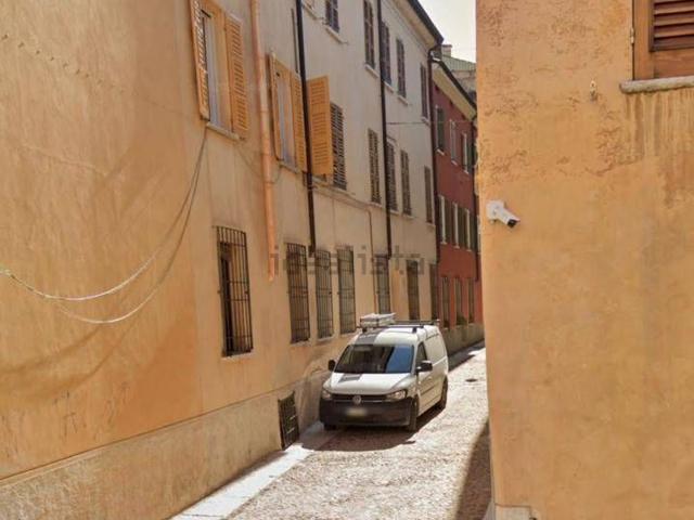 Villa in vendita di 200 m²