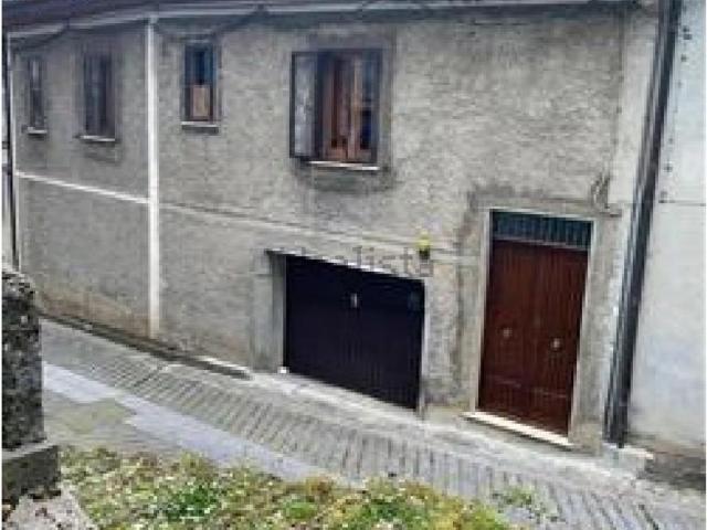 Villa in vendita di 209 m² in Via Torretta