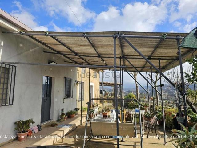 Villa in vendita di 213 m²