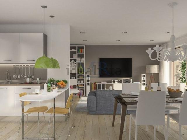 Villa in vendita di 210 m² in Via Beato Arnaldo da Limena
