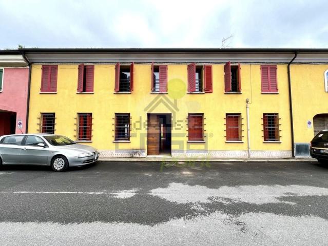 Villa in vendita di 210 m² in Via Dante
