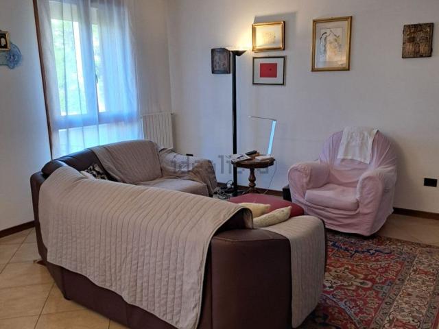 Villa in vendita di 210 m² in Via Savonarola