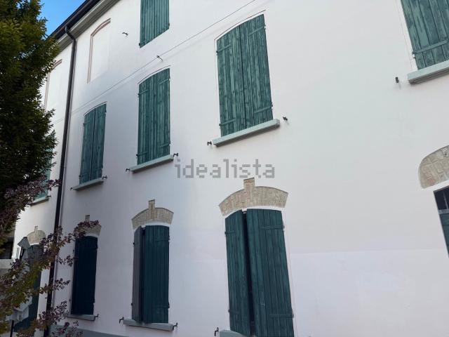 Villa in vendita di 210 m²