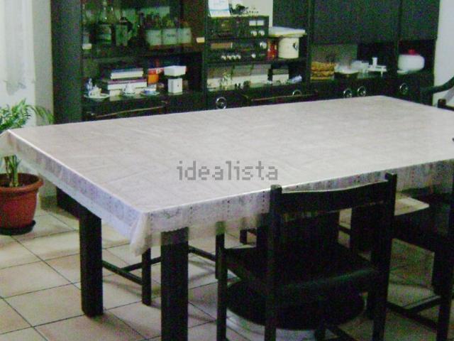 Villa in vendita di 212 m²