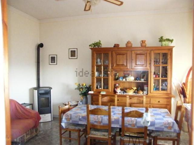 Villa in vendita di 215 m²