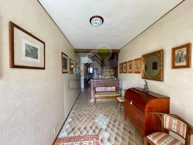 Villa in vendita di 218 m² in Località Martina